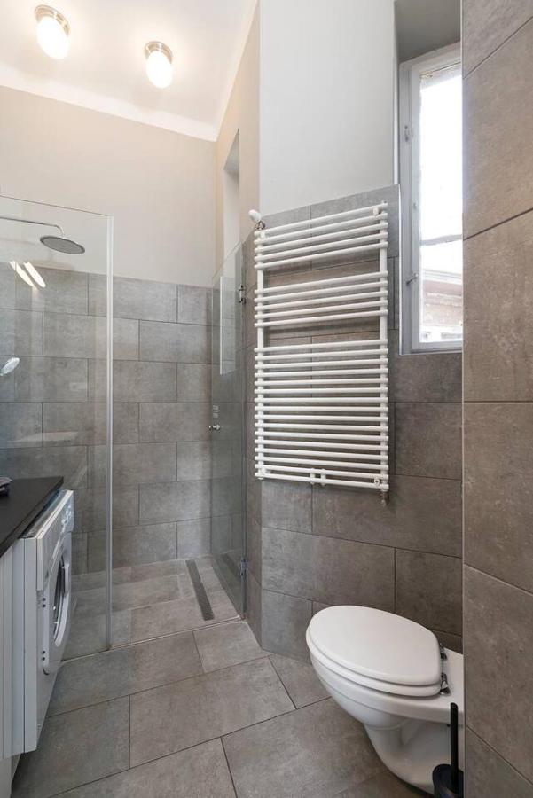 Vaci Street Premier Apartment Budapeşte Dış mekan fotoğraf